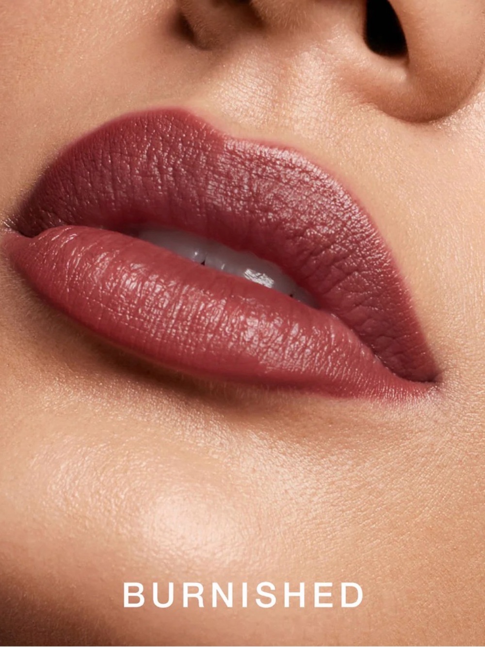 LAWLESS Forget The Filler Definer Liner BURNISHED